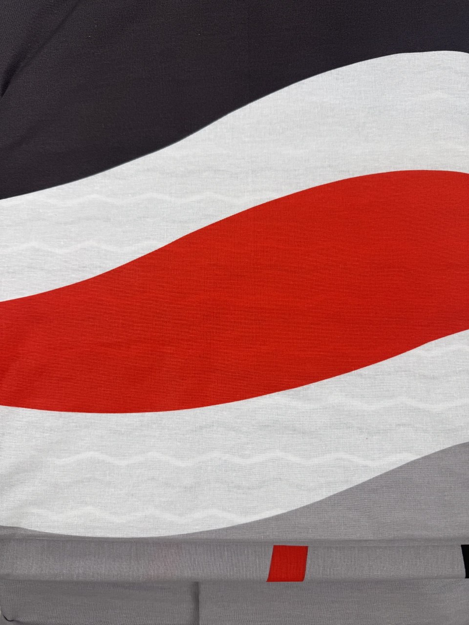 КПБ  поплин Оливковая коллекция с простыней на резинке (160*200*25) Реноме <УУ 2293> 