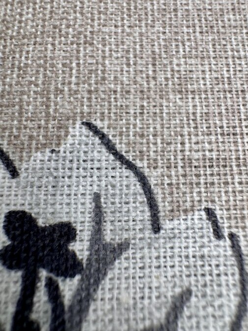 КПБ  бязь  Реноме <71162-1 Грейс> 