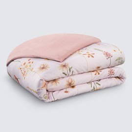 КПБ  сатин Гармоника <Манифик>