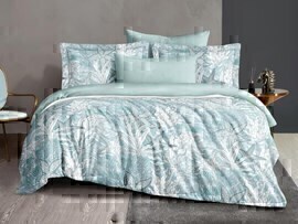 КПБ сатин люкс Satin Lux SL Клео