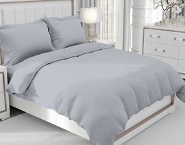 КПБ бязь Жемчужная коллекция Реноме 