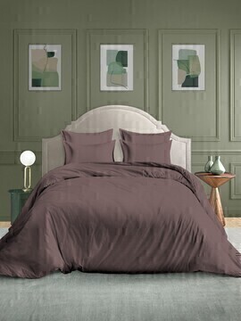 КПБ бязь Жемчужная коллекция Реноме 