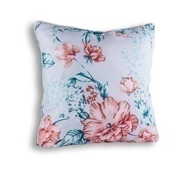 Подушка х/ф Эконом Реноме<14/106,  40*40>