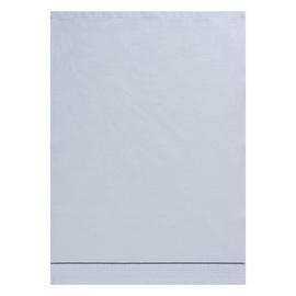 Полотенце вафельное Frassino Клинелли, 14-4105 голубовато-серый