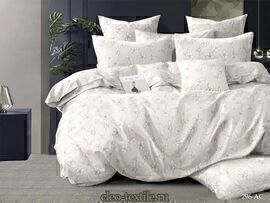 КПБ полисатин Art Color AC Клео