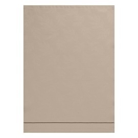 Полотенце вафельное Frassino Клинелли, 15-1114 серебряный шалфей