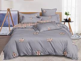 КПБ 2сп поплин Pure Cotton PC Клео <PC-229>