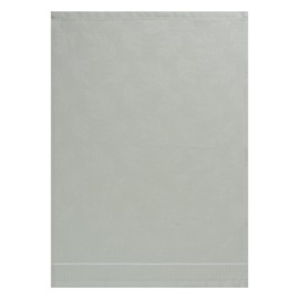 Полотенце вафельное Frassino Клинелли, 16-0110 серебристая хвоя