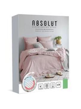 КПБ евро диагональ Absolut <praline Скидка>