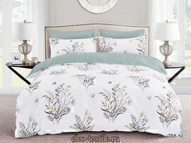 КПБ сатин люкс Satin Lux SL Клео