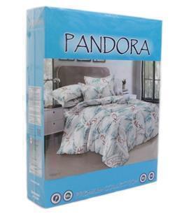 КПБ  полисатин Pandora <FS 11534-07 >