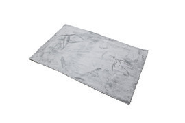 Салфетка из микрофибры 4294150 Cherir/Черир Н.Г<4294150-2,  40*60, серый>(Новогодний ассортимент)