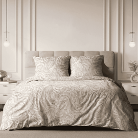 КПБ бязь Премиум Реноме 