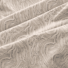 КПБ  бязь Премиум Реноме <72042-1 Природа> 